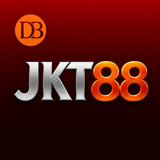 jkt88-vip.com LOGO